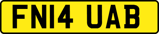 FN14UAB