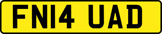 FN14UAD