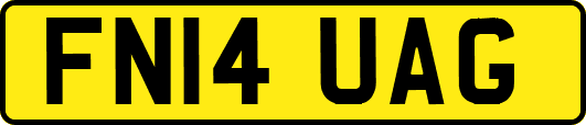 FN14UAG