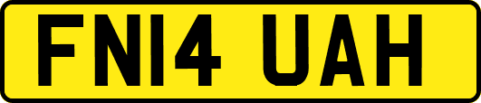 FN14UAH