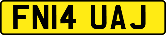 FN14UAJ