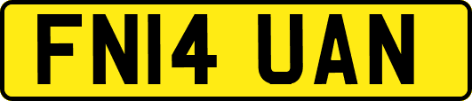 FN14UAN
