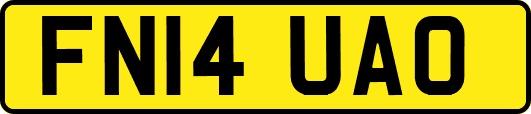 FN14UAO
