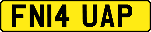 FN14UAP