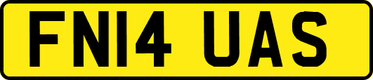 FN14UAS