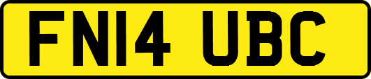 FN14UBC