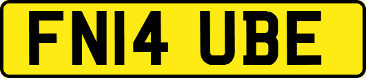 FN14UBE