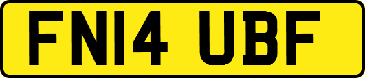 FN14UBF