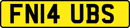 FN14UBS