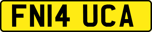 FN14UCA