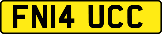 FN14UCC