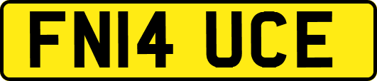 FN14UCE