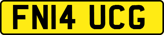 FN14UCG