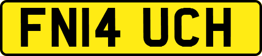FN14UCH