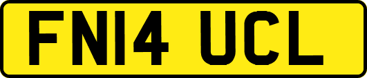 FN14UCL