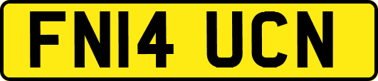FN14UCN