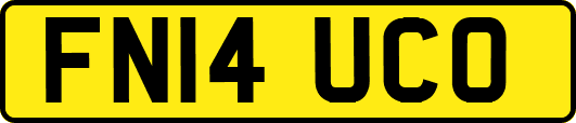 FN14UCO