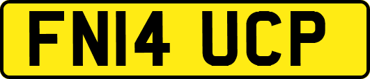 FN14UCP