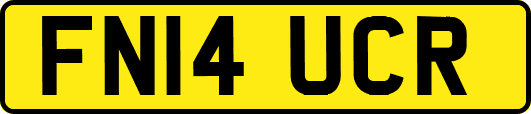 FN14UCR
