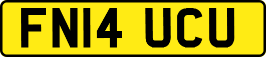 FN14UCU
