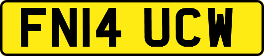FN14UCW