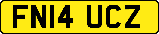 FN14UCZ