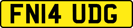 FN14UDG