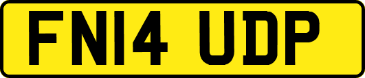 FN14UDP