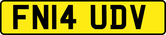 FN14UDV