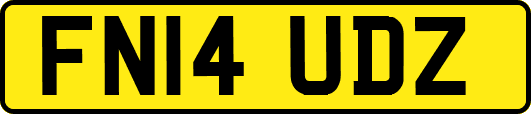 FN14UDZ