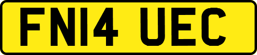 FN14UEC