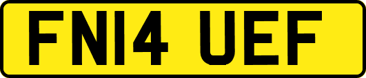 FN14UEF