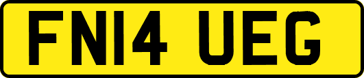 FN14UEG