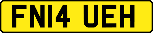 FN14UEH