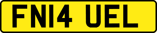 FN14UEL