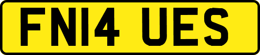 FN14UES