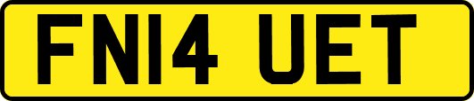 FN14UET