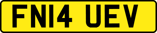 FN14UEV