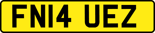 FN14UEZ
