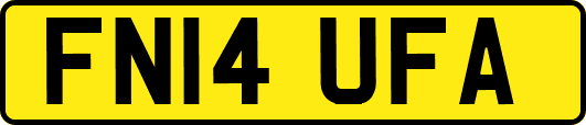 FN14UFA