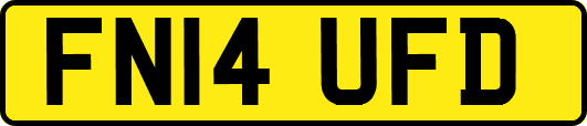FN14UFD