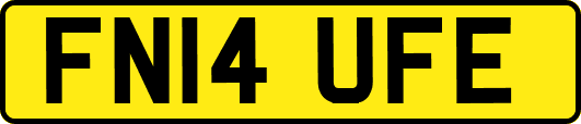 FN14UFE