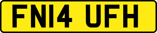 FN14UFH
