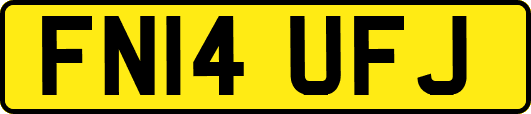 FN14UFJ