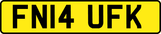 FN14UFK