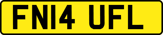 FN14UFL