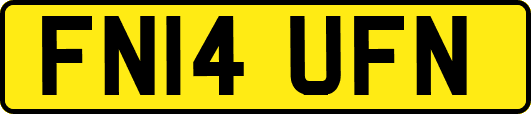 FN14UFN
