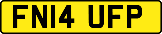 FN14UFP