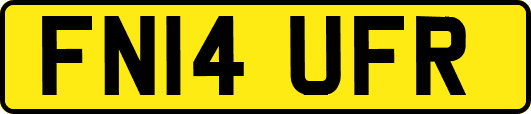 FN14UFR