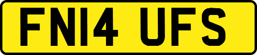 FN14UFS